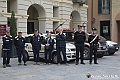 VBS_6484 - Festa Nazionale e Settimana Regionale Protezione Civile